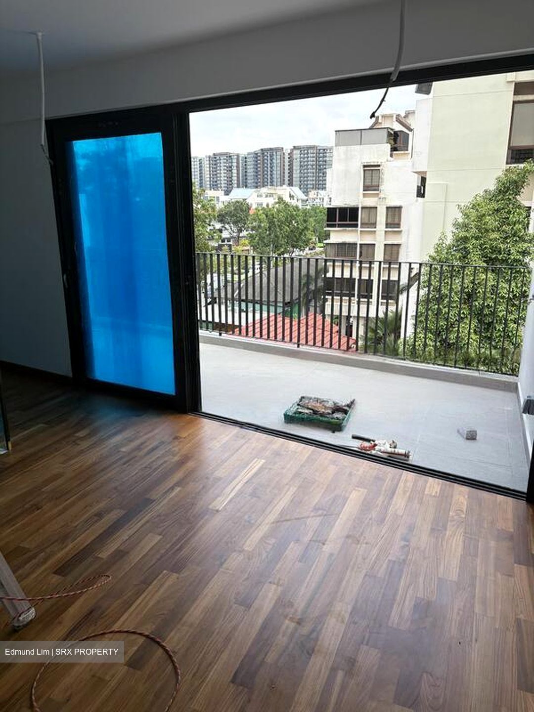 Joo Chiat Place (D15), Terrace #483524011